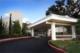 New Forest Estates
