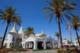 The Camelot