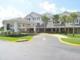The Tremont
