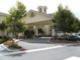 Simi Hills