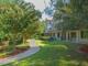 Deepwood Estates