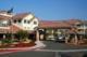 Rancho Village