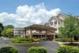Bethel Park