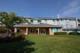 Lakeshore Estates