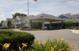 Pine Ridge Retirement Community - Garfield