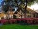 Meadowstone Place