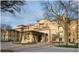 Churchill Estates at Lake Highlands