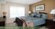 Brookdale Overland Park 119th