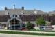 Savannah Pines Retirement Resort