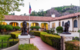 Foothill Retirement