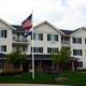 Boone Landing