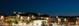 Provident Crossings Retirement Resort