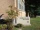 Immanuel Manor
