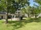 Summerfield Estates