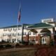 The Legacy of Anderson Senior Living Community