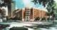 Senior Suites of Hegewisch