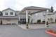 Edgewood Downs