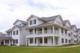 Monarch Estates