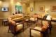 Seacrest Village at Rancho Bernardo