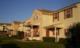 Juniper Village at Lebanon