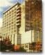 The Esplanade Senior Residences