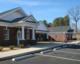 Village Lake Inn