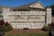 Brookdale Hattiesburg II
