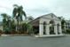 Regency Residence