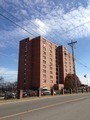 Cumberland View Towers