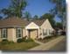 Creekside Villas