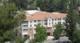 Scholl Canyon Estates