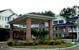 Lighthouse Pointe