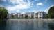 River Ridge II Retirement Residence