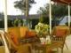 Atria Valley Manor