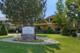 Villas of Sparks