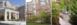 Maplewood Park Place