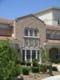 St. Catherine Commons