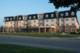 McCarthy Place