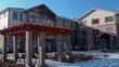 Silvercrest Senior Community