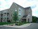 First Senior Apartments II