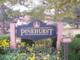 Pinehurst Senior Living