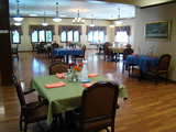 Sterling Presbyterian Manor