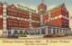 The Whitcomb