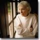 Ashland Terrace Retirement