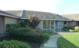 Madonna Manor RCFE