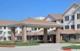 Copperfield Estates