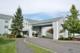 Diamond Ridge Retirement Community