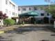 Shorewood Senior Living