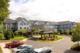 The Lodge at White Bear