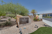 Pacifica Senior Living San Martin